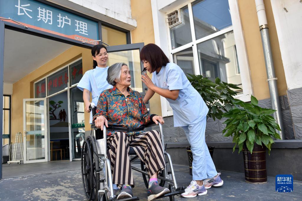 果敢老街华纳开户